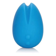 Mini Marvels Marvelous Eggciter - Discontinued - Sh! Women's Store