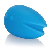 Mini Marvels Marvelous Eggciter - Discontinued - Sh! Women's Store