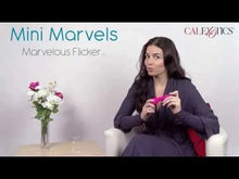 Mini Marvels Marvelous Flicker - Discontinued - Sh! Women's Store