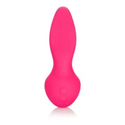 Mini Marvels Marvelous Flicker - Discontinued - Sh! Women's Store