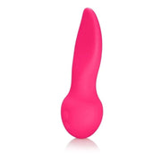 Mini Marvels Marvelous Flicker - Discontinued - Sh! Women's Store