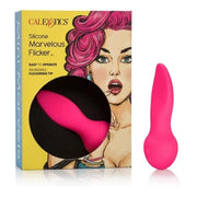 Mini Marvels Marvelous Flicker - Discontinued - Sh! Women's Store