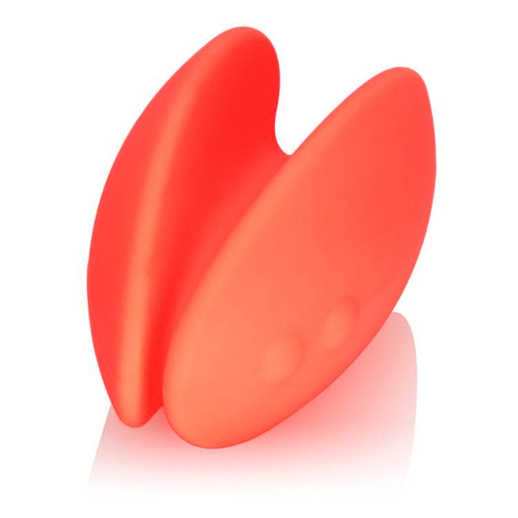 Mini Marvels Marvelous Massager - DISCONTINUED - Sh! Women's Store