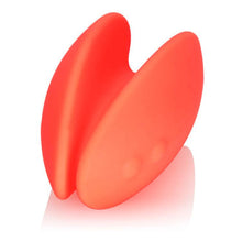 Mini Marvels Marvelous Massager - DISCONTINUED - Sh! Women's Store