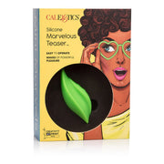 Mini Marvels Marvelous Teaser - Discontinued - Sh! Women's Store