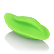 Mini Marvels Marvelous Teaser - Discontinued - Sh! Women's Store
