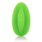Mini Marvels Marvelous Teaser - Discontinued - Sh! Women's Store