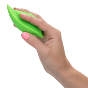 Mini Marvels Marvelous Teaser - Discontinued - Sh! Women's Store