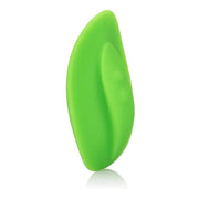 Mini Marvels Marvelous Teaser - Discontinued - Sh! Women's Store