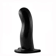 Mistress Honey Large G - Spot Dildo DISCONTINUED - Sh! Women's Store