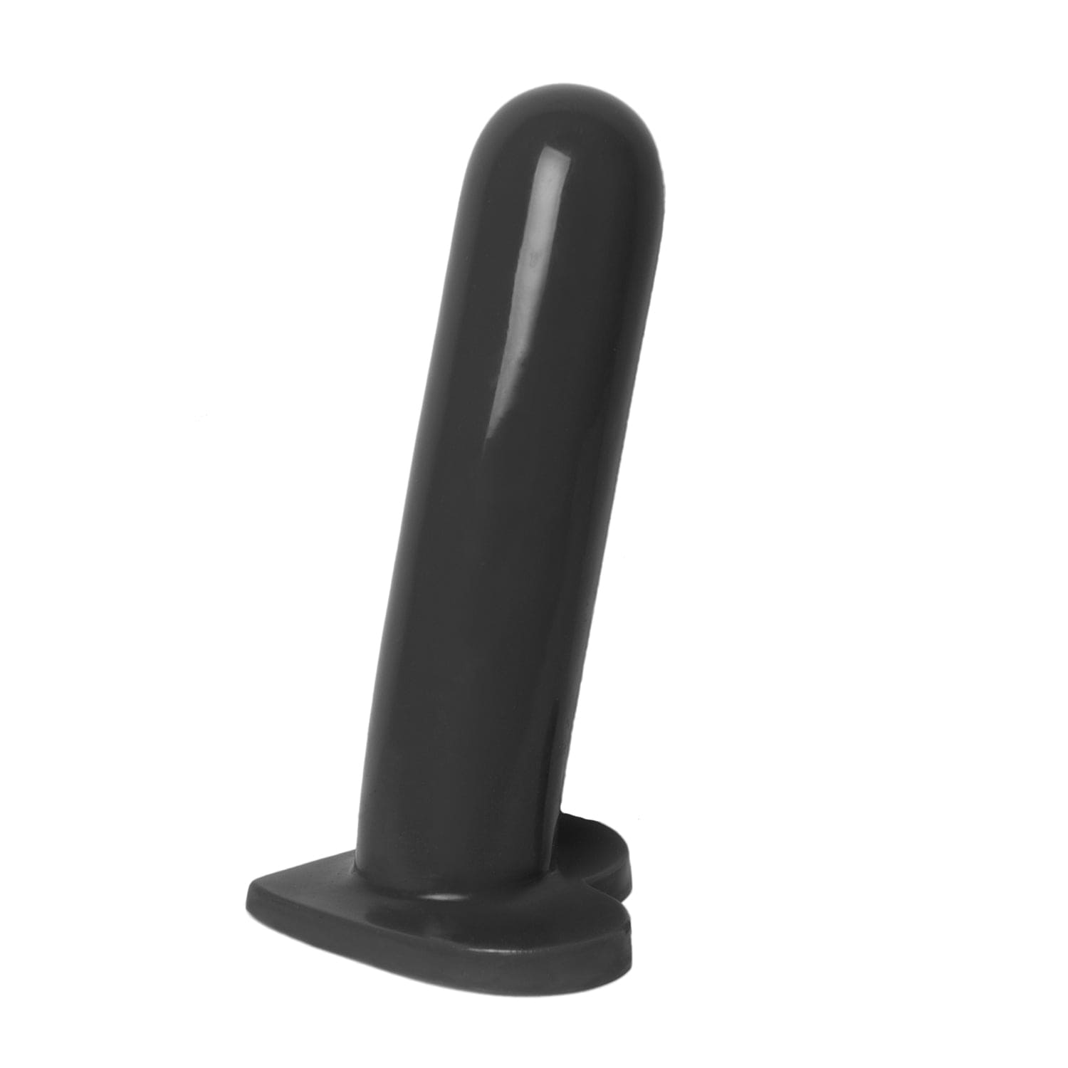 Mistress Smooth Extra Large Dildo DISCONTINUED - Sh! Women's Store