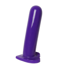 Mistress Smooth Extra Large Dildo DISCONTINUED - Sh! Women's Store