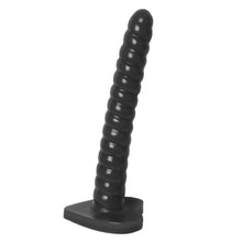 Mistress Wirly Extra Long Dildo - Sh! Women's Store