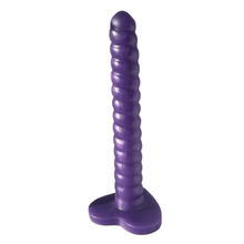 Mistress Wirly Extra Long Dildo - Sh! Women's Store