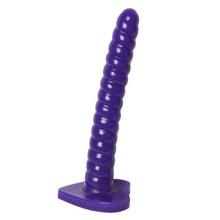Mistress Wirly Extra Long Dildo - Sh! Women's Store