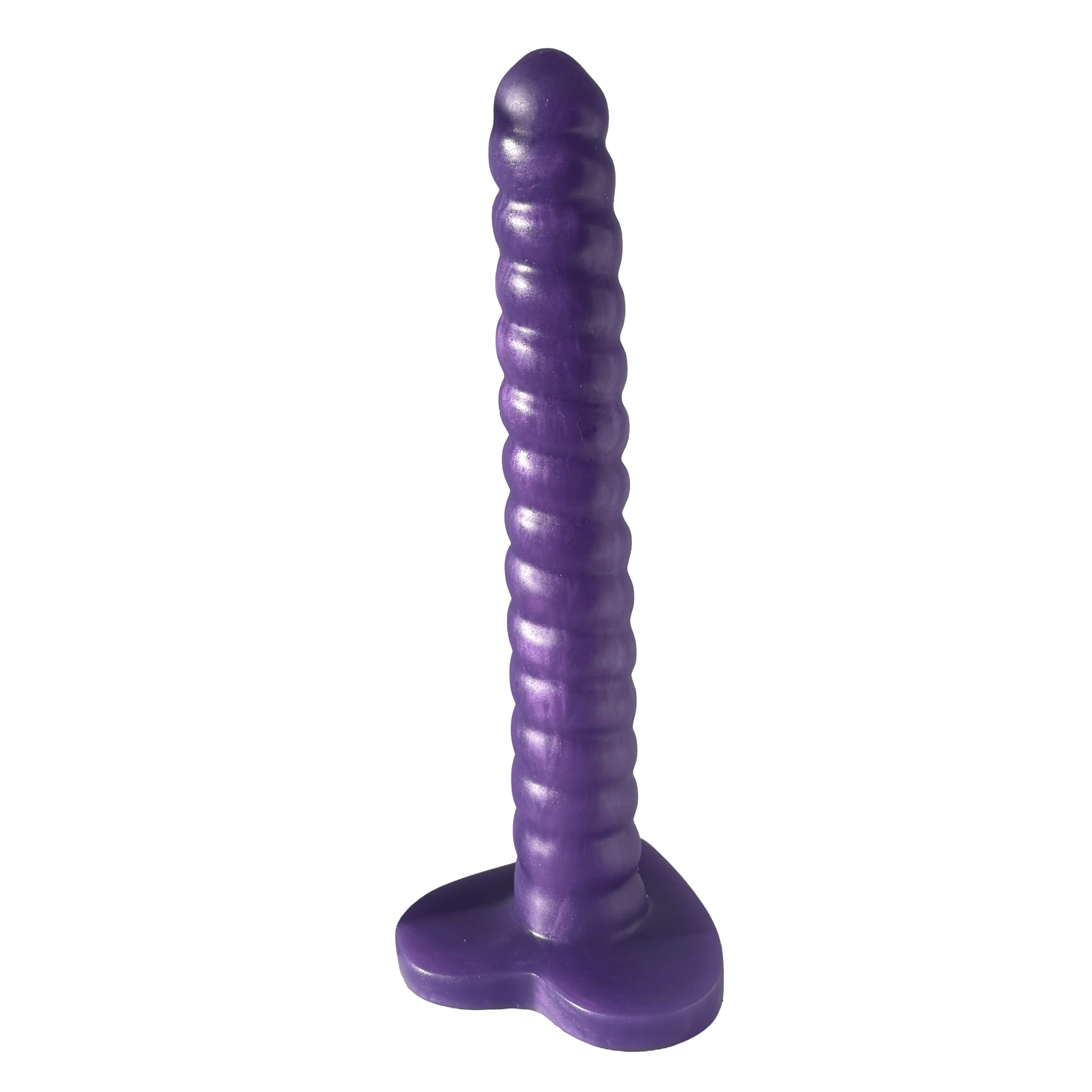 Mistress Wirly Extra Long Dildo - Sh! Women's Store