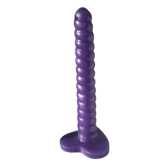 Mistress Wirly Extra Long Dildo - Sh! Women's Store