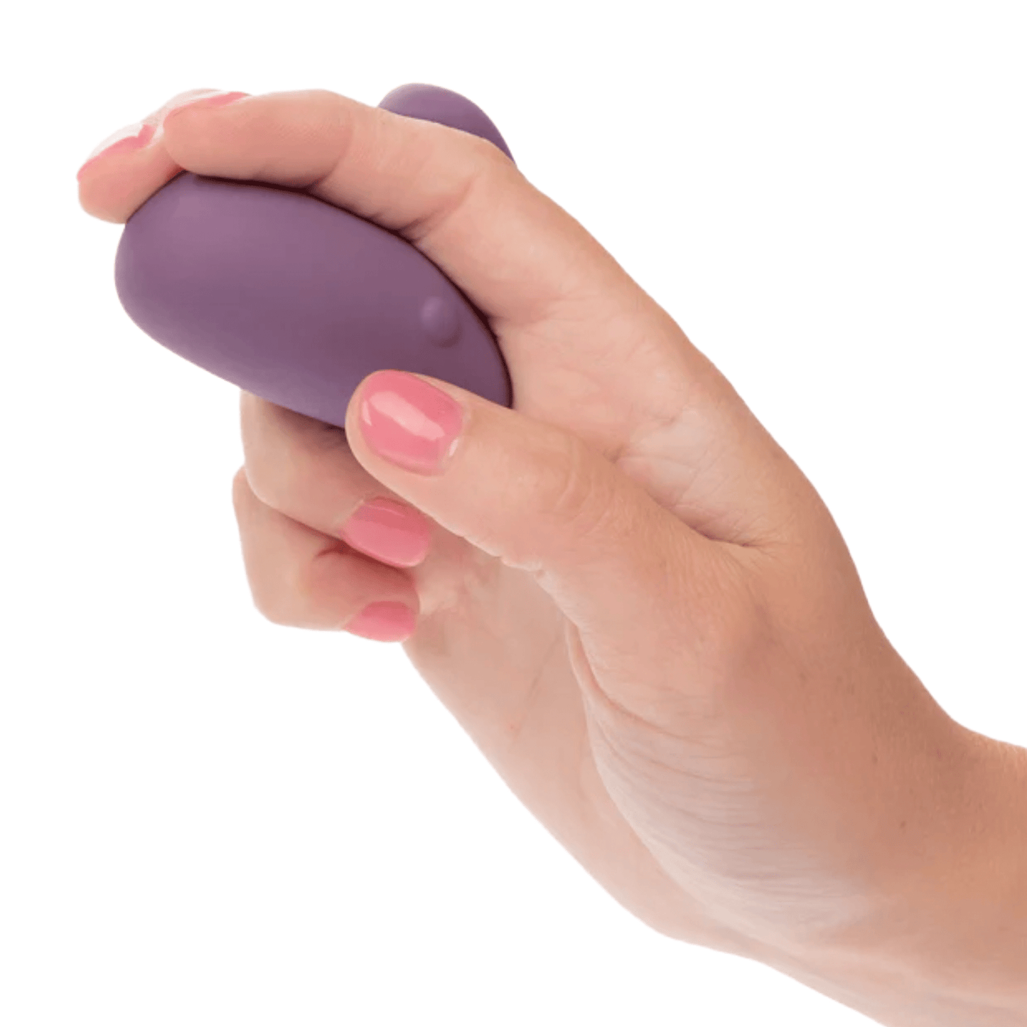 CalExotics Finger Vibrators Mod Touch Handheld Massager