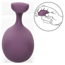 Mod Touch Handheld Massager - Sh! Women's Store
