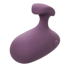 CalExotics Finger Vibrators Mod Touch Handheld Massager