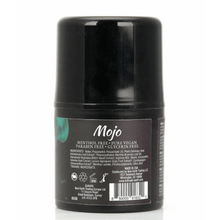 MOJO Prostate Stimulating Gel - Sh! Women's Store