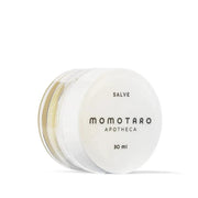 Momotaro Apotheca Salve - Sh! Women's Store