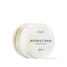 Momotaro Apotheca Salve - Sh! Women's Store