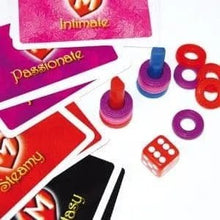 Monogamy Game for Couples - Sh! Women's Store