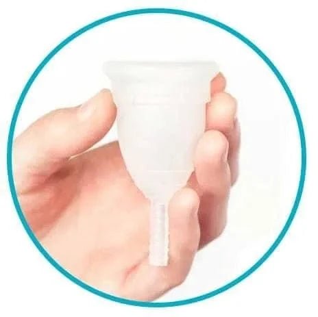 Mooncup - Sh! Women's Store