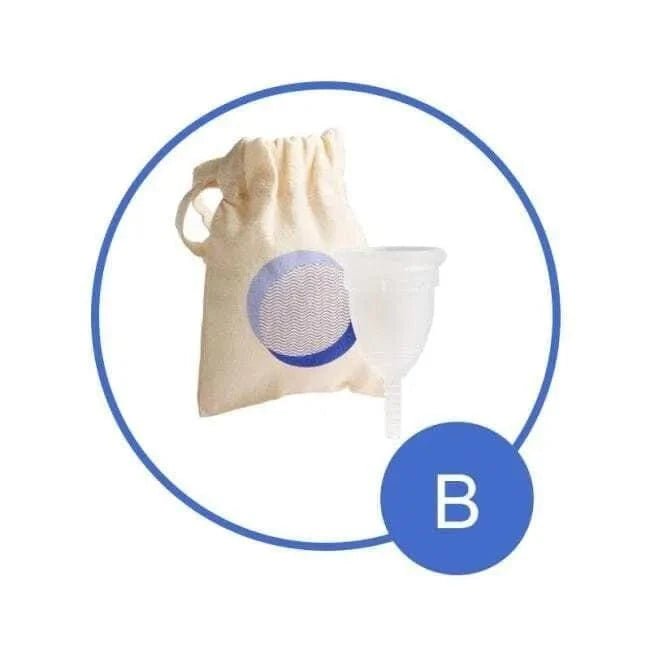 Mooncup - Sh! Women's Store