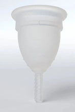 Mooncup - Sh! Women's Store