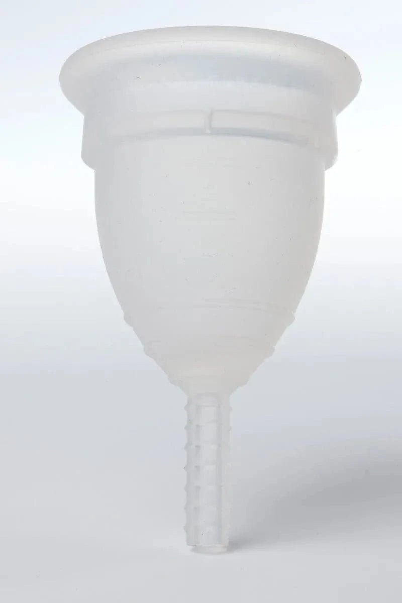 Mooncup - Sh! Women's Store