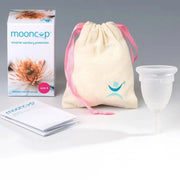 Mooncup - Sh! Women's Store