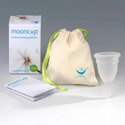 Mooncup - Sh! Women's Store