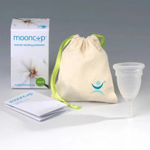 Mooncup - Sh! Women's Store