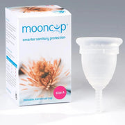 Mooncup - Sh! Women's Store