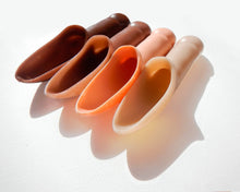 Mr Fenis FTM Stand to Pee Device DISCONTINUED - Sh! Women's Store