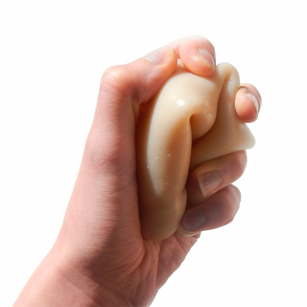 Mr Fenis FTM Stand to Pee Device - Discontinued - Sh! Women's Store