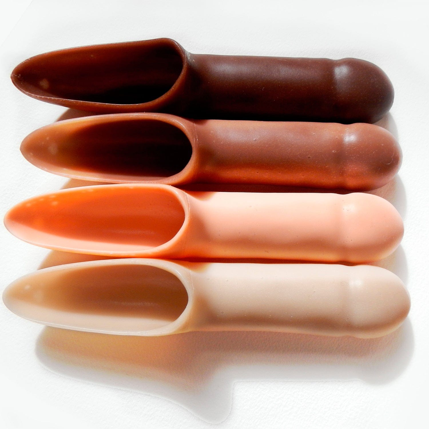 Mr Fenis FTM Stand to Pee Device - Discontinued - Sh! Women's Store