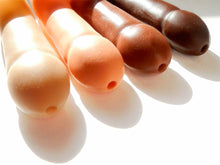 Mr Fenis FTM Stand to Pee Device - Discontinued - Sh! Women's Store