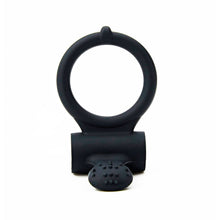 My First Clit Cock Ring - DISCONTINUED - Sh! Women's Store