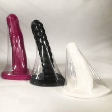 Mystery Dildo Box - Discontinued - Sh! Women's Store