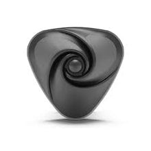 Mystim Heart’s Desire Estim Vibrator - Sh! Women's Store