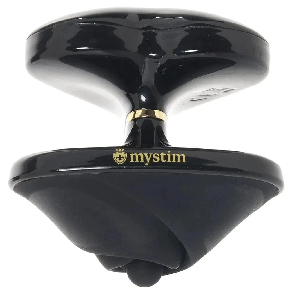 Mystim Heart’s Desire Estim Vibrator - Sh! Women's Store