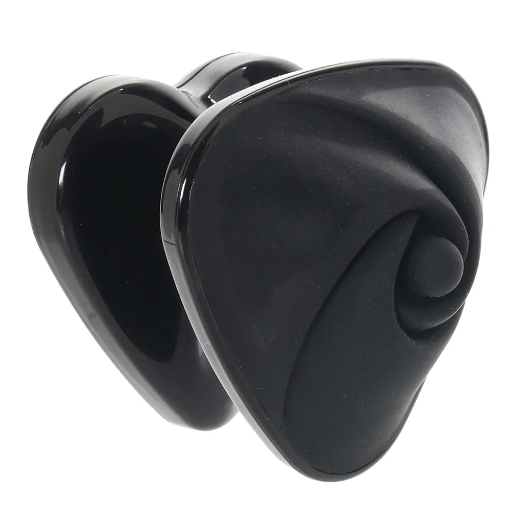 Mystim Heart’s Desire Estim Vibrator - Sh! Women's Store