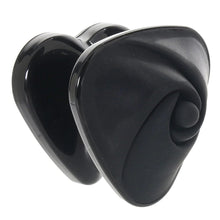 Mystim Heart’s Desire Estim Vibrator - Sh! Women's Store