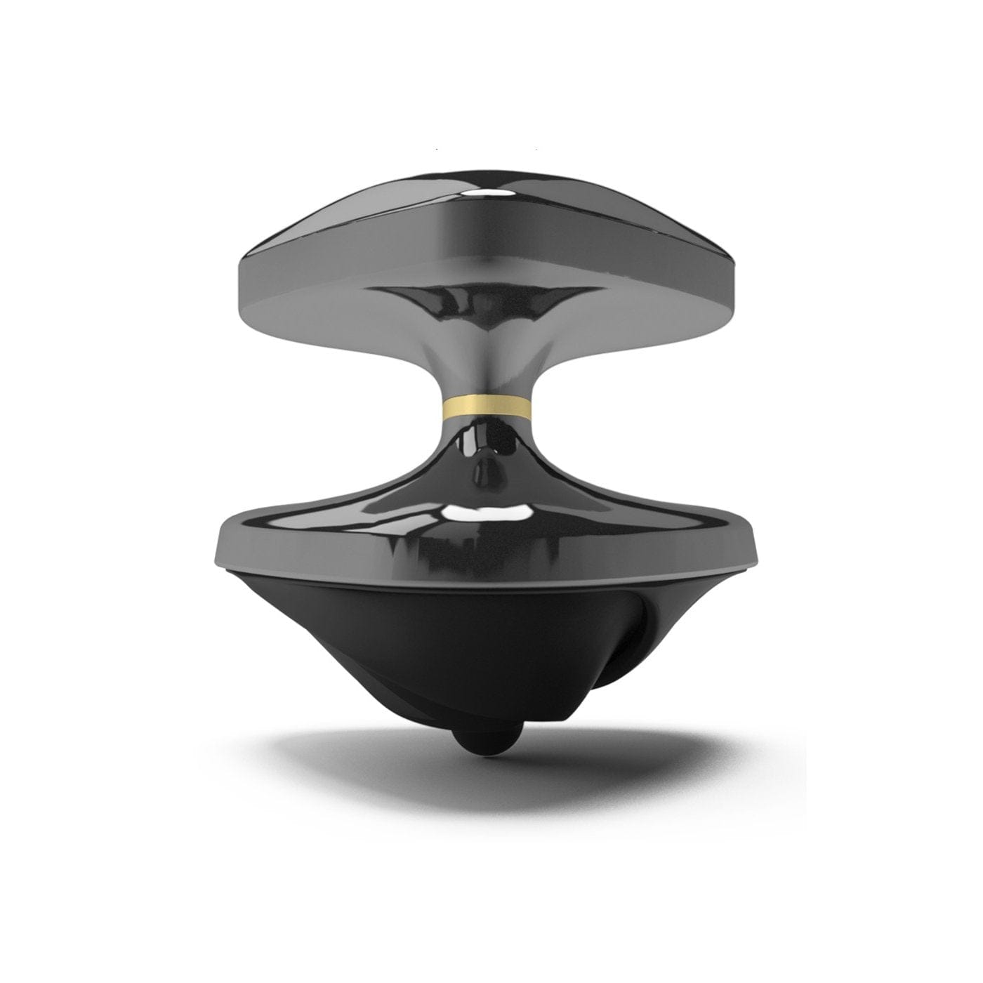 Mystim Heart’s Desire Estim Vibrator - Sh! Women's Store