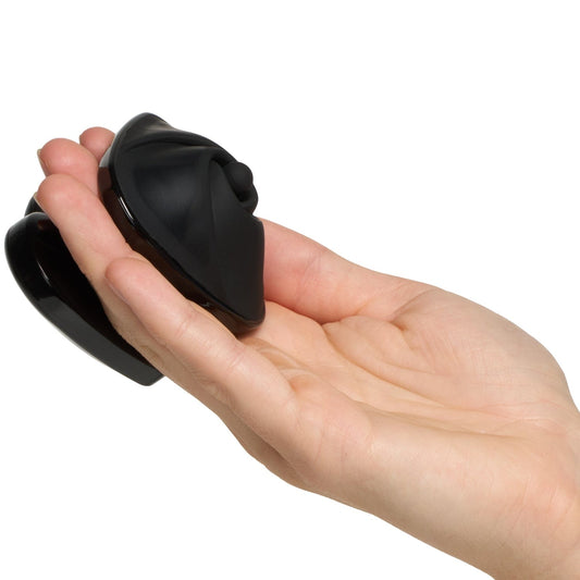 Mystim Heart’s Desire Estim Vibrator - Sh! Women's Store