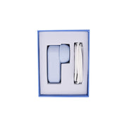 Nauti Petites Clitoral Stimulator - Sh! Women's Store