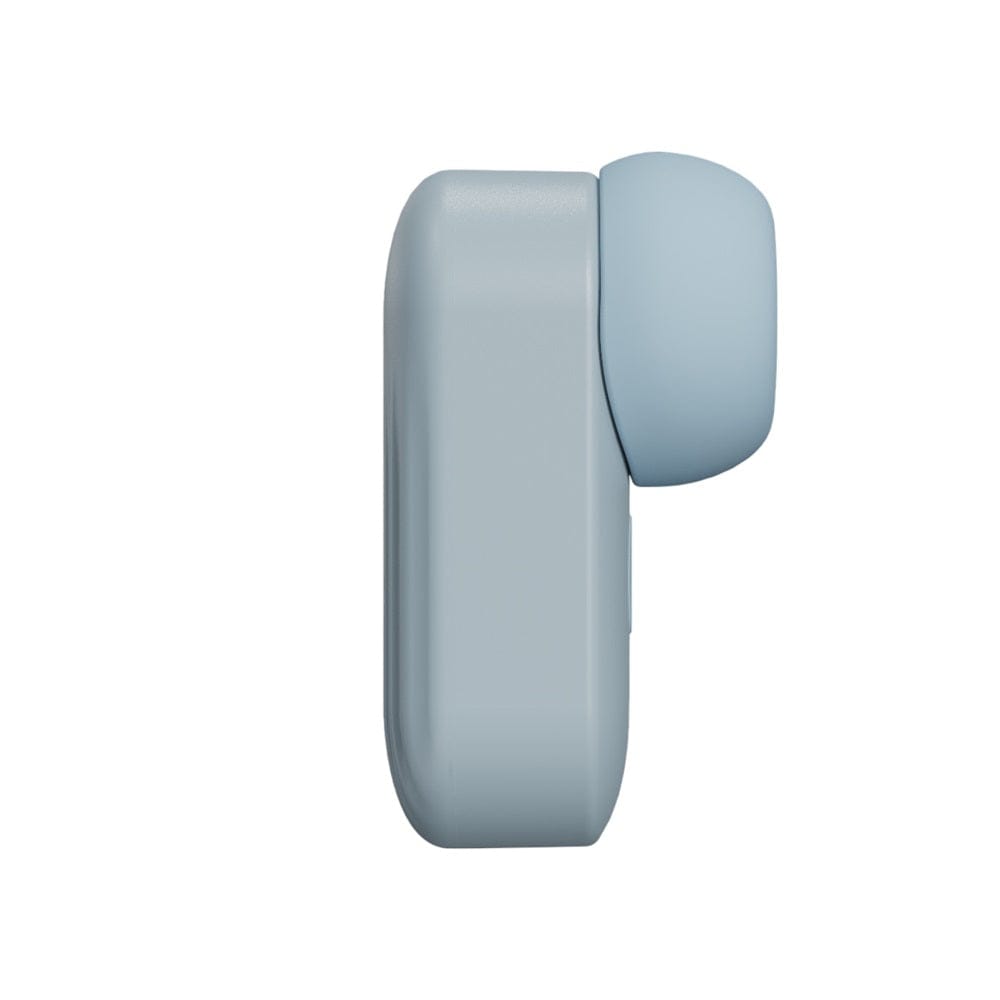 Nauti Petites Clitoral Stimulator - Sh! Women's Store